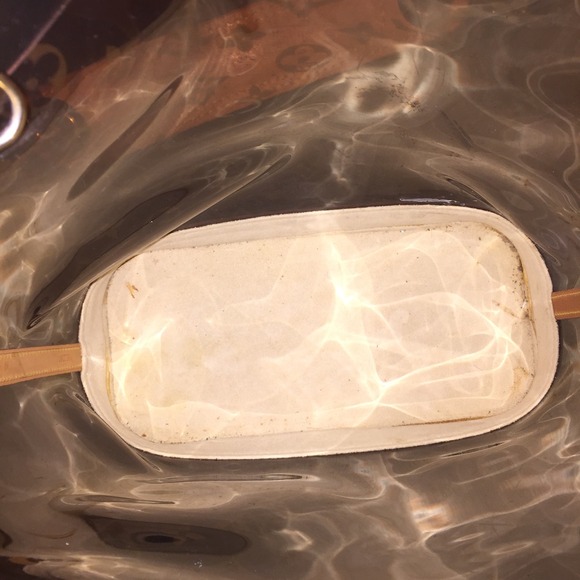 Authentic LOUIS VUITTON Ambre MM "Limited edition" - Picture 4 of 4