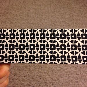 Estée Lauder EyeShadow