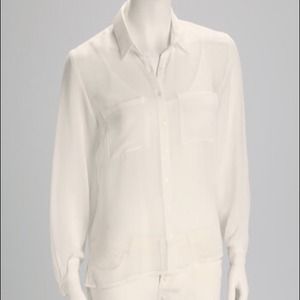 Gorgeous Button Down Shirt