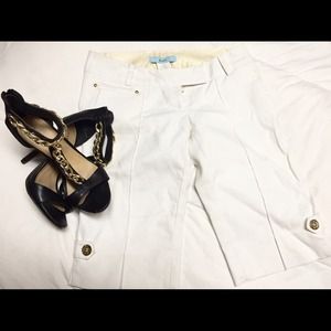 Marciano Capris 👖🎀✨