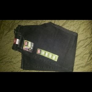 Husky boy size 16 jeans and sweater