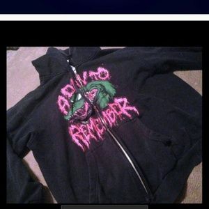 A day to smoke bundle