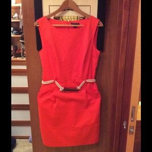Tommy Hilfiger dress