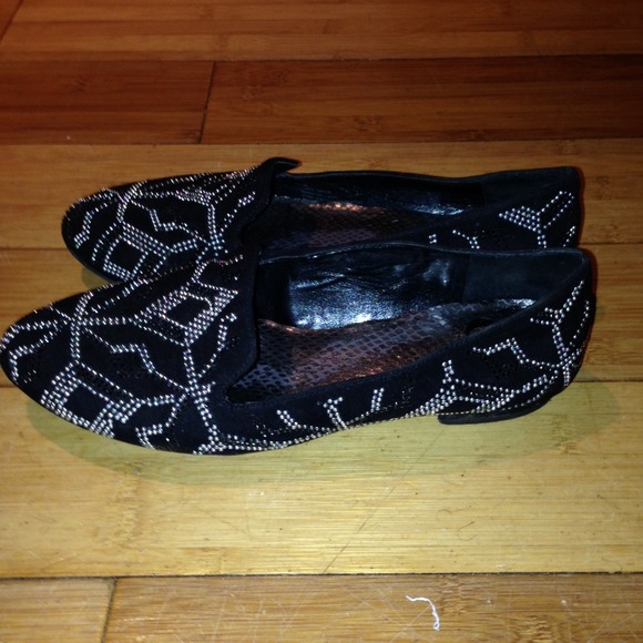 Very stylish - Picture 2 of 3