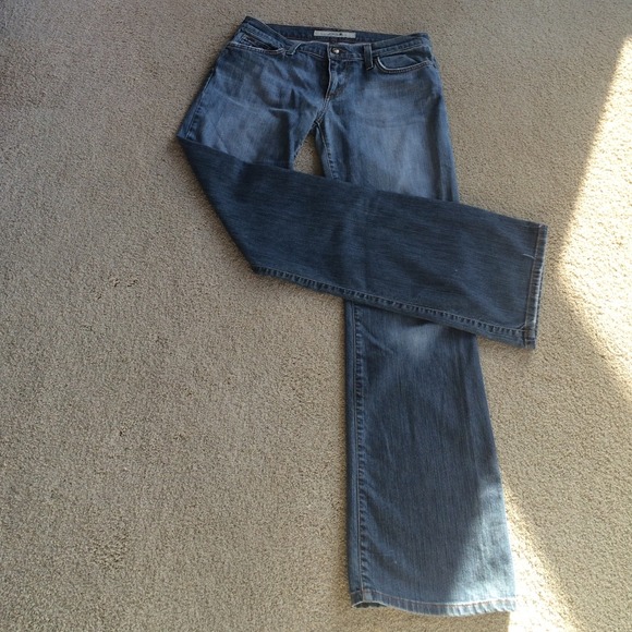 Joe"s jeans