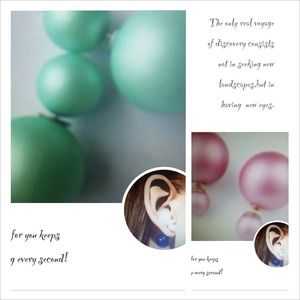 🎈🎉🎈 BUNDLE for @drea04 🎈🎉🎈