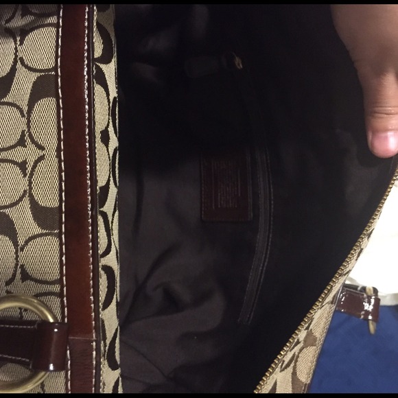 Not selling - Picture 2 of 4