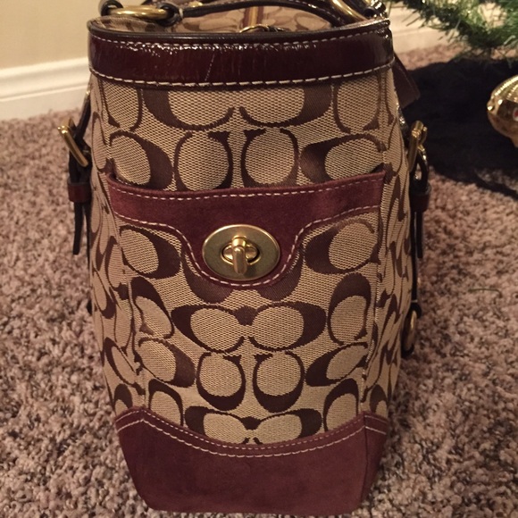 Not selling - Picture 3 of 4