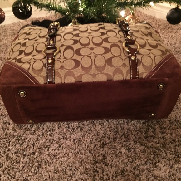 Not selling - Picture 4 of 4