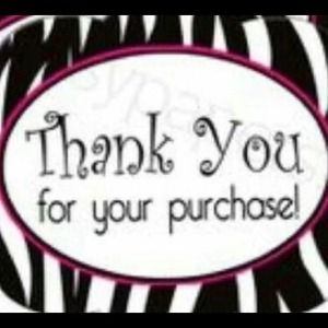 Womens clothing and shoes.