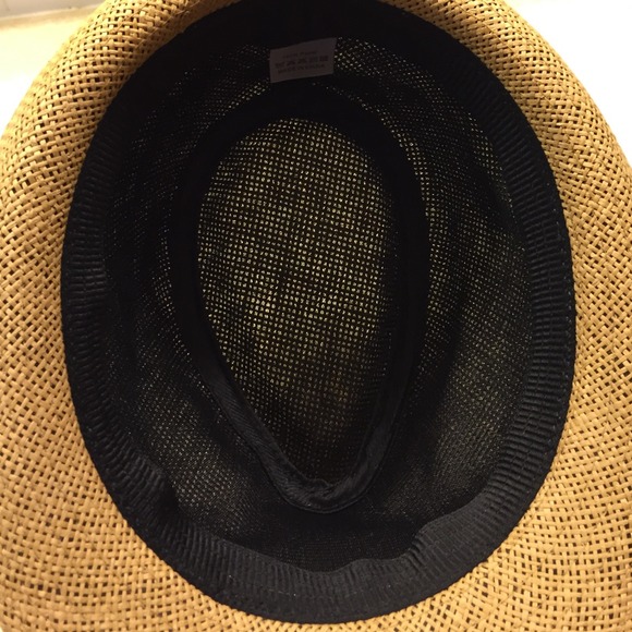Cute fedora - Picture 2 of 3