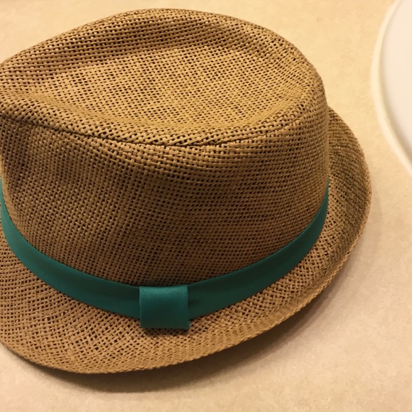 Cute fedora - Picture 3 of 3