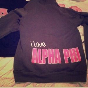 Black and grey bundle