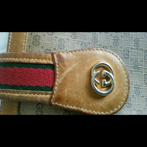 Handbag - Picture 2 of 4