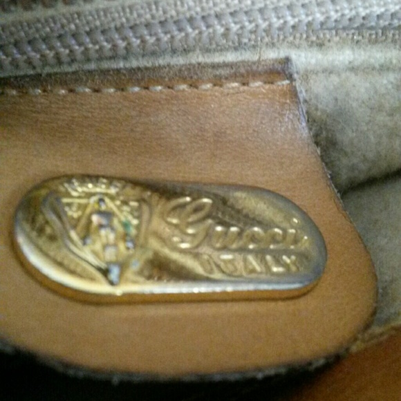 Handbag - Picture 3 of 4