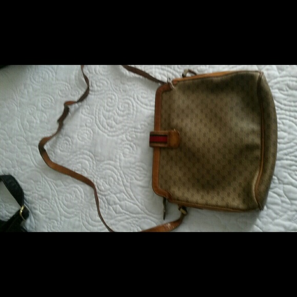 Handbag - Picture 4 of 4