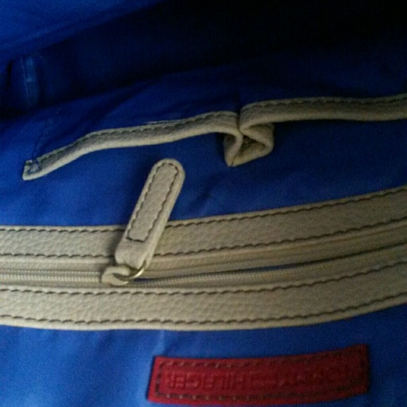 Handbag - Picture 2 of 3