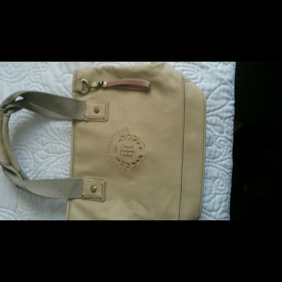 Handbag - Picture 3 of 3