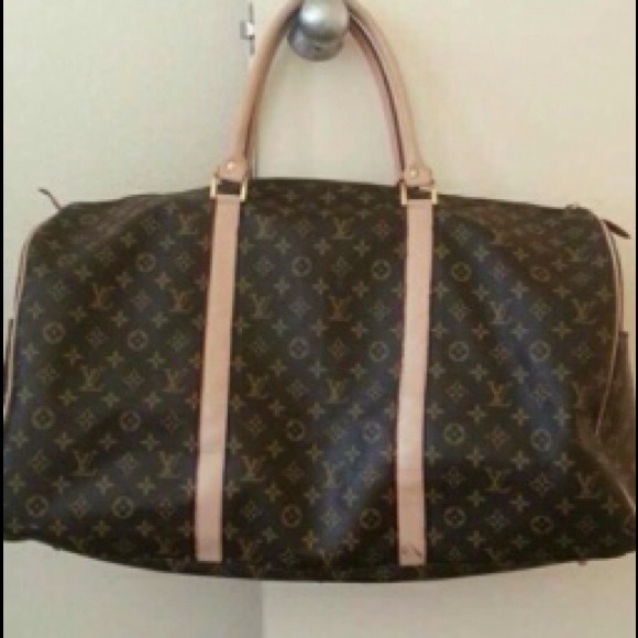 Trade bundle deal !!!! SOLD ❤️