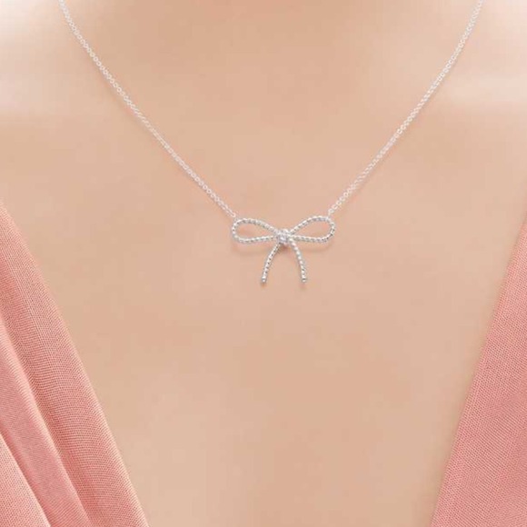 Items sold on other sites - Picture 2 of 3