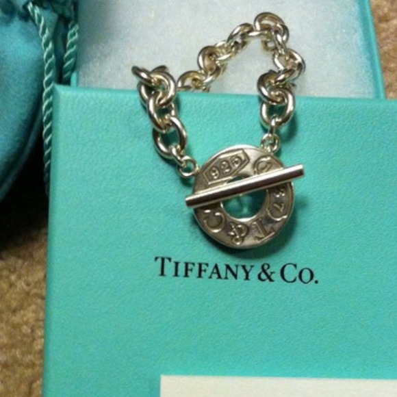 Items sold on other sites - Picture 3 of 3