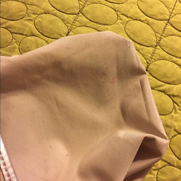 Coach bag - Picture 4 of 4