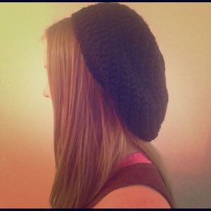 🔴sold🔴Black Hat