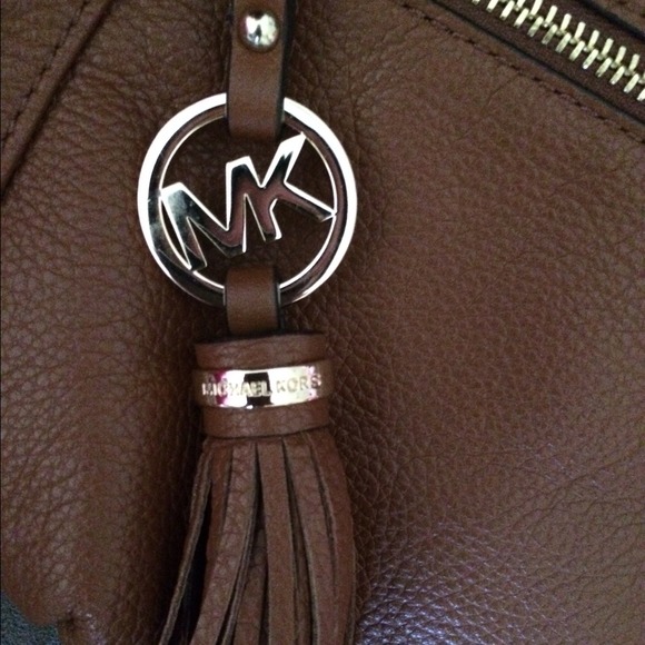 SOLD!!!! - Picture 2 of 3