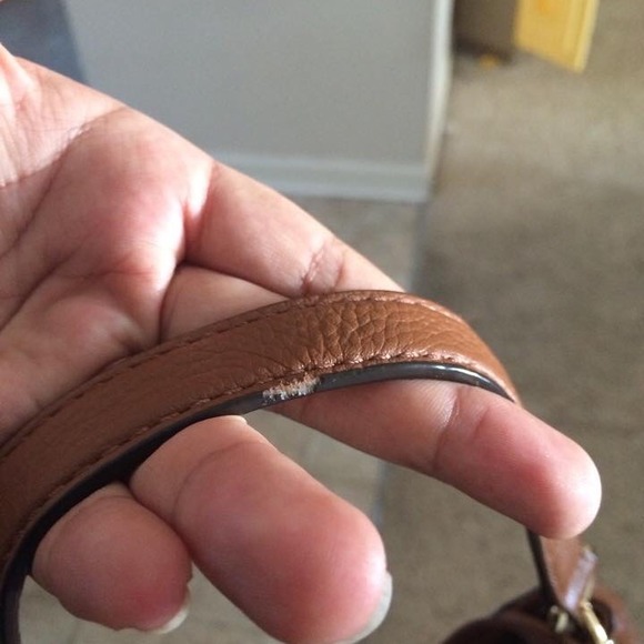 SOLD!!!! - Picture 3 of 3