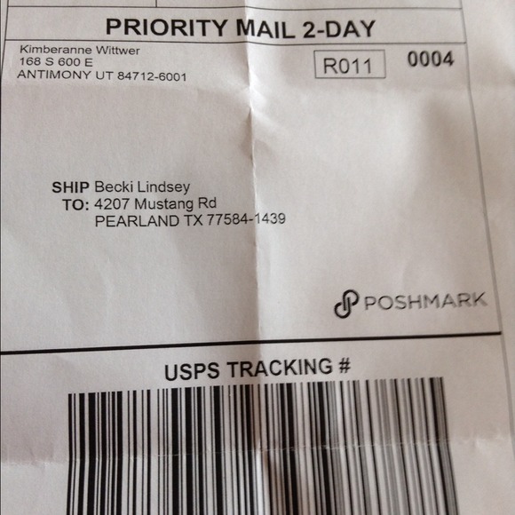 Shipped - Picture 2 of 2