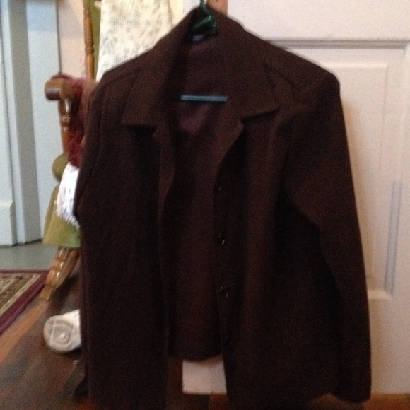 Blazer
