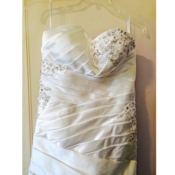 ***SOLD*** - Picture 2 of 4