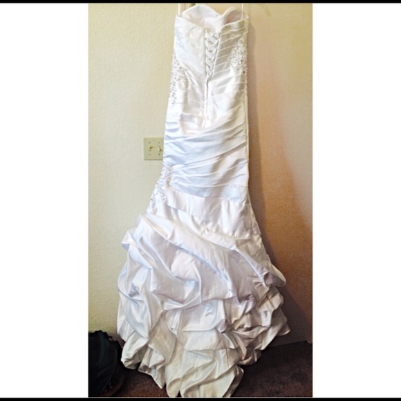 ***SOLD*** - Picture 3 of 4