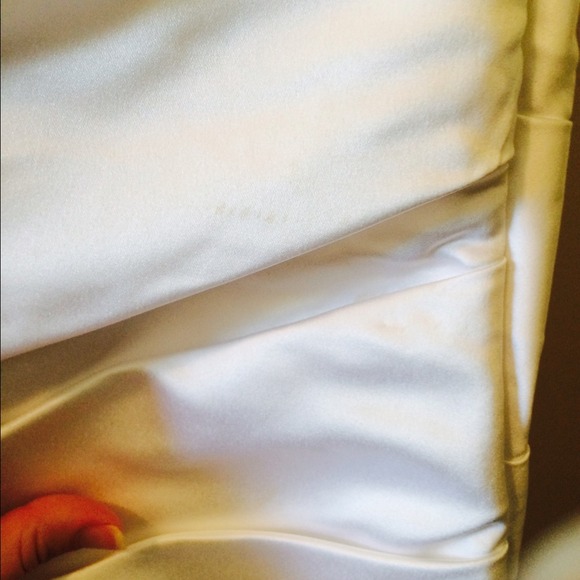 ***SOLD*** - Picture 4 of 4