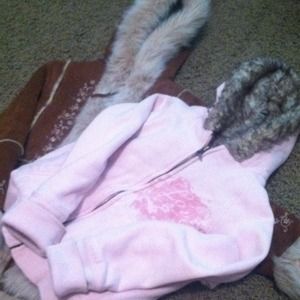 Bundled