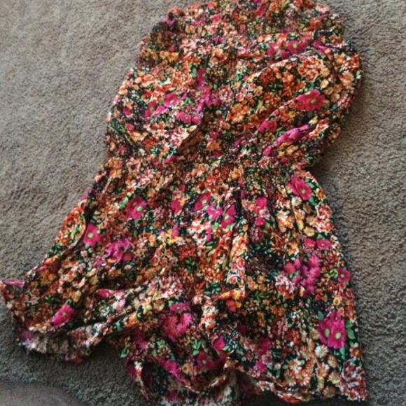 Fashion Roper spring colors . - Picture 2 of 3