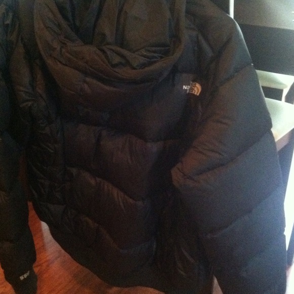 *SOLD* - Picture 2 of 4