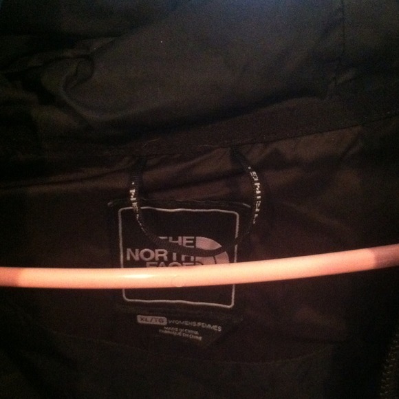 *SOLD* - Picture 4 of 4