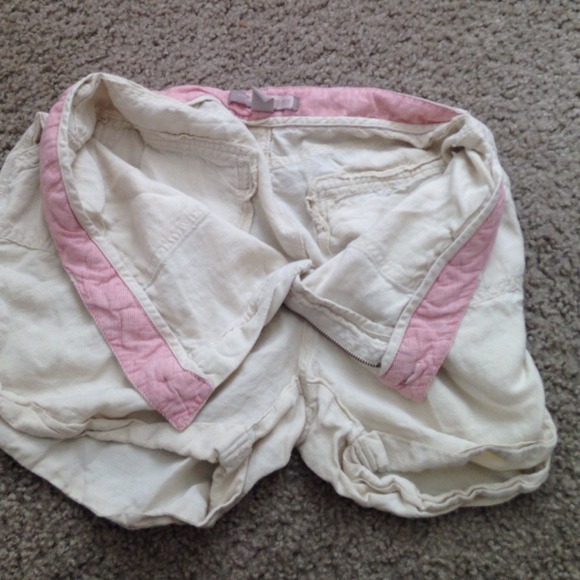 Shorts - Picture 4 of 4