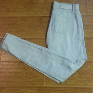 Bundle trade😘 plus wallet!