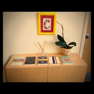 Lala & Papel Notebooks