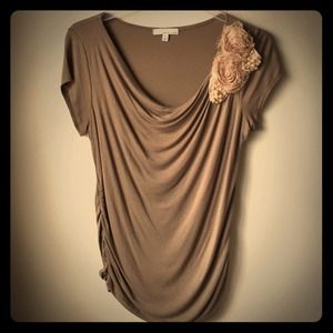 🌸Dressy top🌸