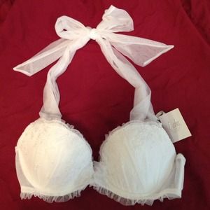 Victoria's Secret Bra