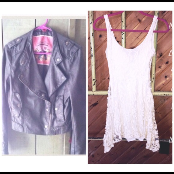 Bundle for sammpaige