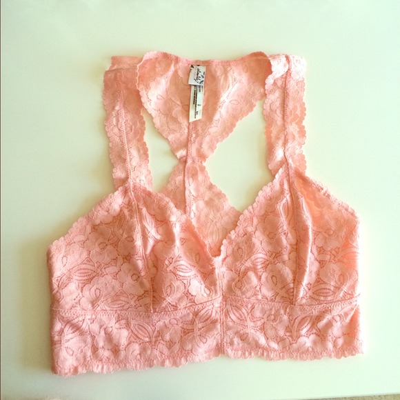 FP Bralette Bundle