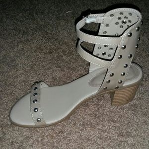 **Sale** Gladiator Sandals