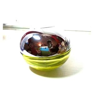 DKNY be delicious perfume