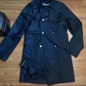 SOLD SOLDSAG HARBOR ⚓️ winter jacket ⚓️ sag harbor