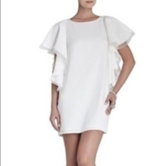 BCBG dress size xsmall