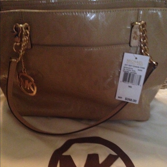 Best anniversary gift ever!!! - Picture 4 of 4